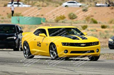 media/May-03-2025-Speed Ventures (Sat) [[ededc6c3fe]]/Blue Group/Session 3 (Turn 10 and StartFinish)/